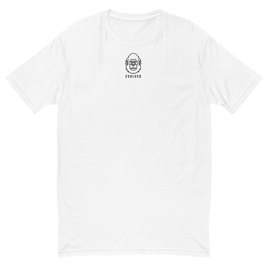 clothing evolvedclothing streetwear uk fashion