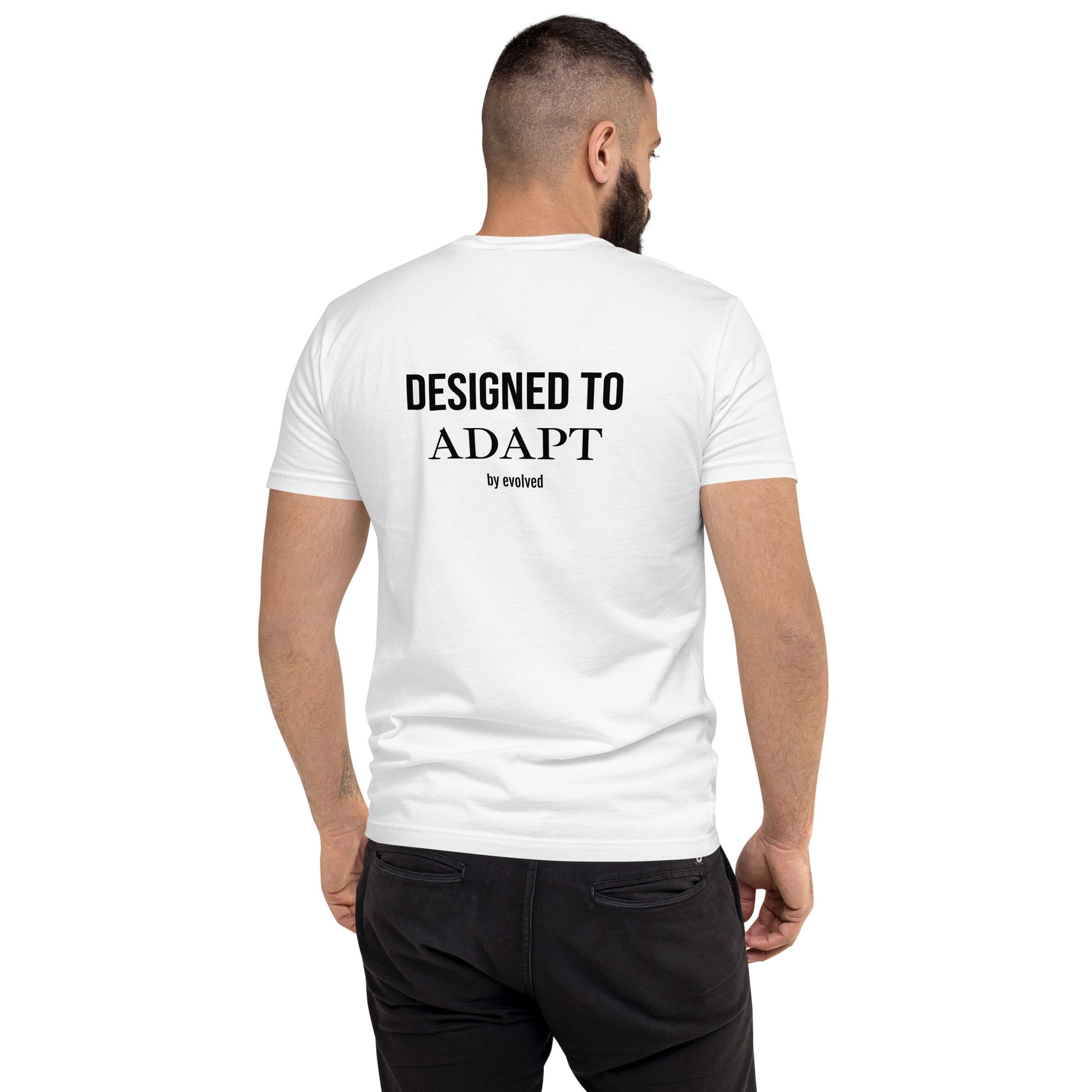 clothing evolvedclothing streetwear uk fashion