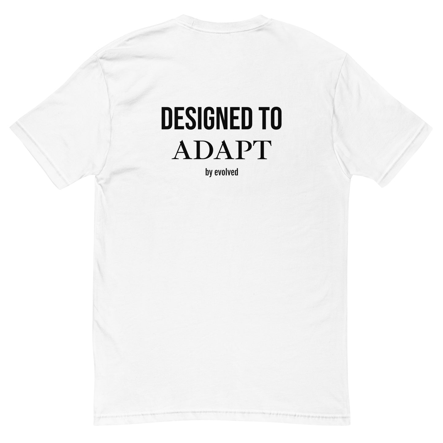 clothing evolvedclothing streetwear uk fashion