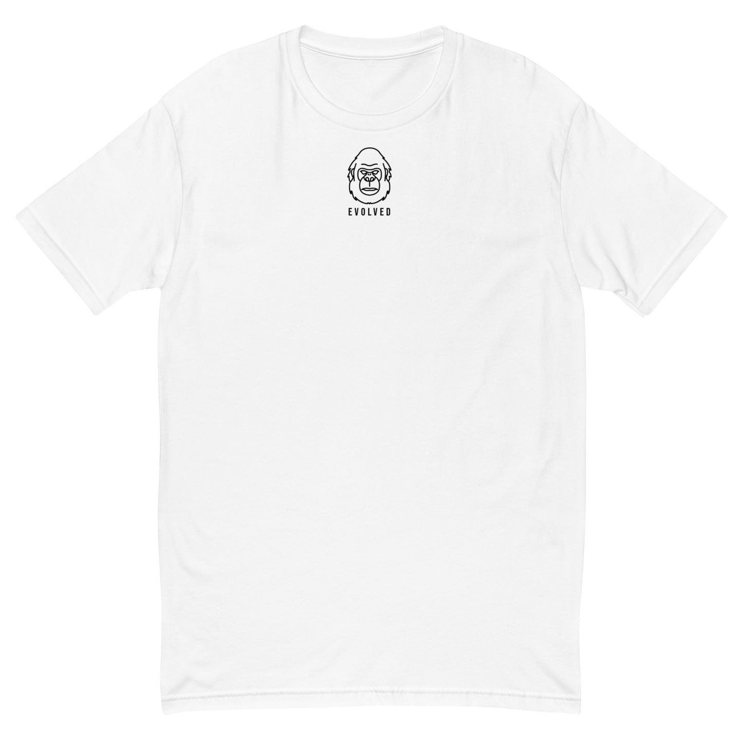 clothing evolvedclothing streetwear uk fashion