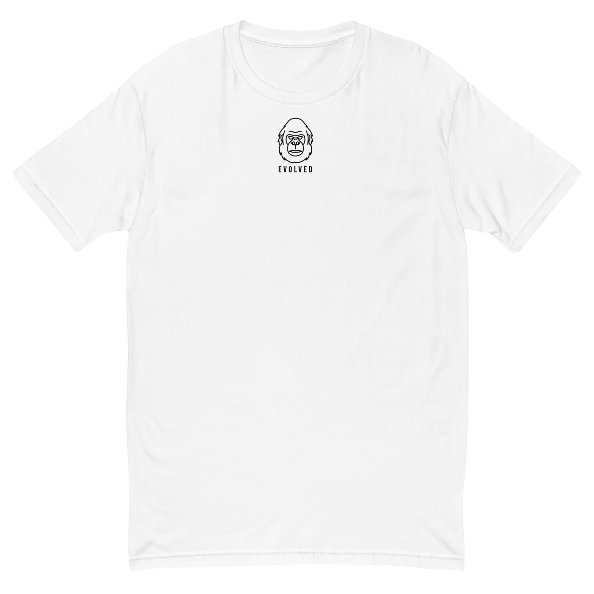 clothing evolvedclothing streetwear uk fashion