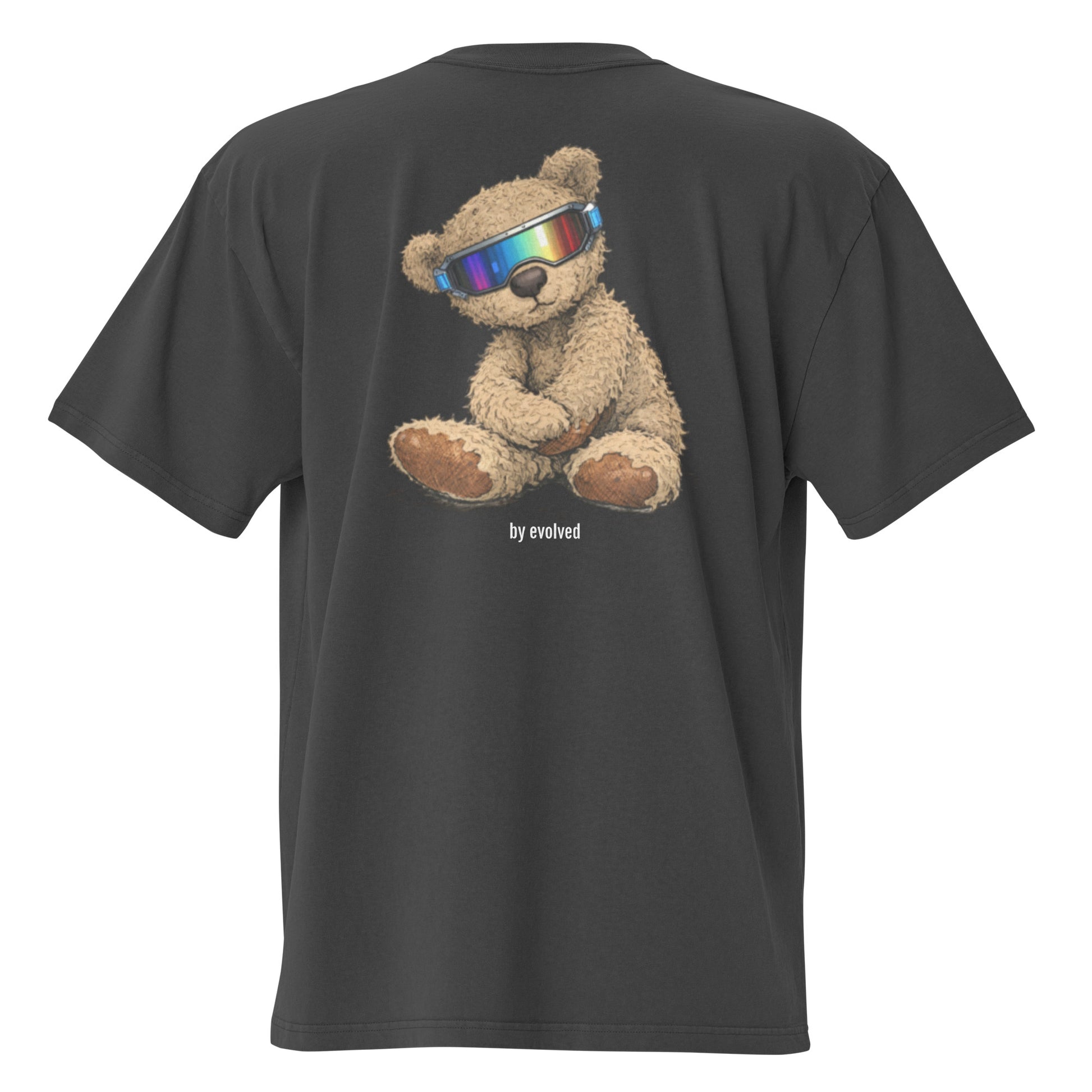 clothing evolvedclothing streetwear uk fashion